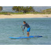 SUP JP CRUISAIR 11'6"x30" SE WS CF